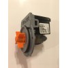 Pompe de vidange lave linge
