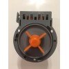 Pompe de vidange lave linge