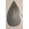 Semelle centrale vapeur Philips GC66xx