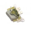 Interrupteur I/O centrale vapeur SpeedCare