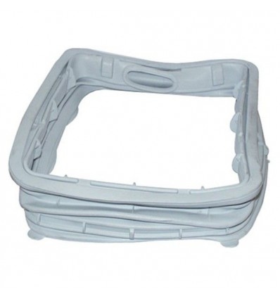 Joint de porte lave linge Malice