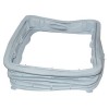 Joint de porte lave linge top Malice