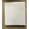 Porte complète lave linge LADEN