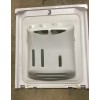 Porte complète lave linge LADEN