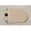 MANETTE RONDE DE HUBLOT FAGOR G/89,90