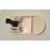 MANETTE RONDE DE HUBLOT FAGOR G/89,90