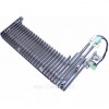 Elément chauffant de sèche linge 2500W 240V Laden Whirlpool