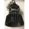 Moteur de sèche linge Whirlpool