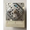 Programmateur pour sèche linge EC4605