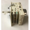 Programmateur pour sèche linge EC4605
