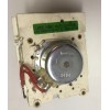 Programmateur pour sèche linge EC4605