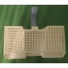 Panier à couverts 5 compartiments pour lave vaisselle