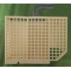 Panier à couverts 5 compartiments pour lave vaisselle