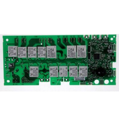 MODULE DE PUISSANCE FOUR