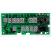 MODULE DE PUISSANCE FOUR