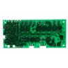 MODULE DE PUISSANCE FOUR