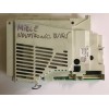 Carte de puissance lave linge MIELE