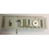 Programmateur lave linge