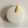 Bouton de sélecteur de programme pour lave linge