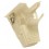 Filtre de vidange pour lave linge Malice