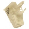 Filtre de vidange pour lave linge