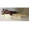 Module blocage de tambour haut