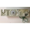Programmateur EDPL132-B pour lave linge