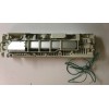 Programmateur EDPL132-B pour lave linge