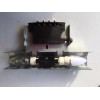 Bandeau de commande complet hotte aspirante