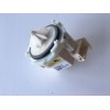 Pompe de vidange pour lave vaisselle