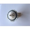 Pompe de vidange pour lave vaisselle