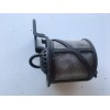 Filtre à saleté lave vaisselle