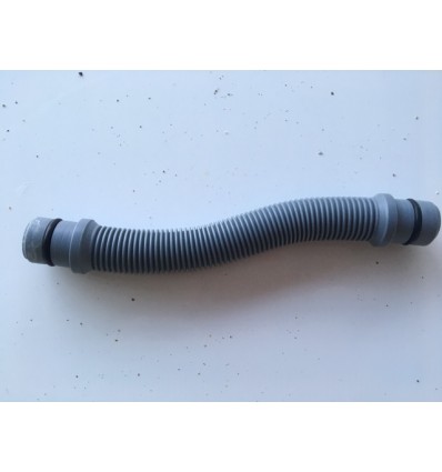 Tube cuve adoucisseur pour lave vaisselle