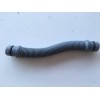 Tube cuve adoucisseur pour lave vaisselle