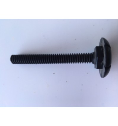 Pied réglable avant pour lave vaisselle