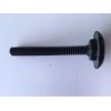 Pied réglable avant pour lave vaisselle