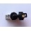 Sonde de pression pour lave vaisselle