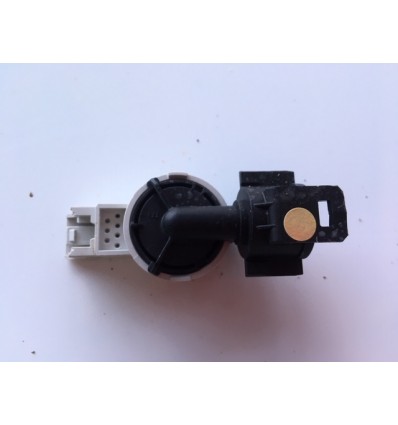Sonde de pression pour lave vaisselle