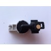 Sonde de pression pour lave vaisselle