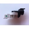 Sonde de pression pour lave vaisselle