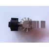 Sonde de pression pour lave vaisselle