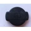 Bouchon de bac à sel de lave vaisselle