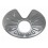 Filtre Inox pour lave vaisselle