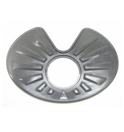 Filtre Inox pour lave vaisselle