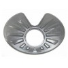 Filtre Inox pour lave vaisselle