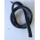 Joint de tour de porte pour lave vaisselle