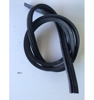 Joint de tour de porte pour lave vaisselle