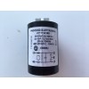 Antiparasite lave vaisselle
