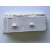 Module de puissance pour lave vaisselle ( pour pièce )