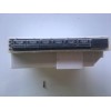 Module d'affichage pour lave vaisselle